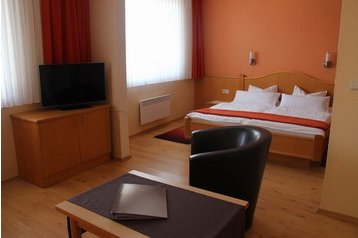 Austrija Privát Podersdorf am See, Eksterijer